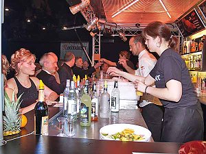 Ball-Momente: 11. Nordh&auml;user Fr&uuml;hlingsball