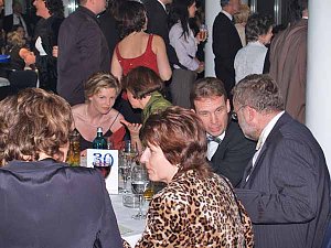Ball-Momente: 11. Nordh&auml;user Fr&uuml;hlingsball