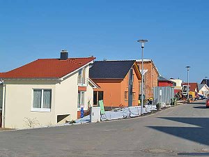 Wiesenweg