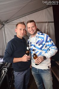 Clubnight bei Bielscher Kirmes