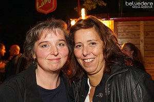 Clubnight bei Bielscher Kirmes