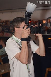 Clubnight bei Bielscher Kirmes
