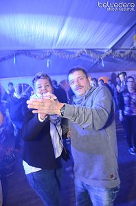 Clubnight bei Bielscher Kirmes