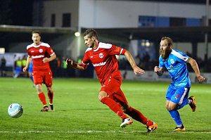 Wacker siegt gegen Budissa mit 1:0