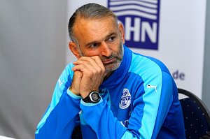 Wacker siegt gegen Budissa mit 1:0