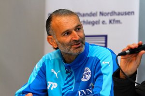 Wacker siegt gegen Budissa mit 1:0
