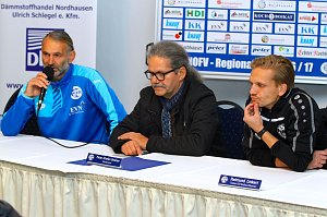 Wacker siegt gegen Budissa mit 1:0