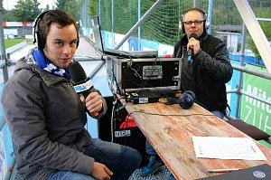 Wacker siegt gegen Budissa mit 1:0