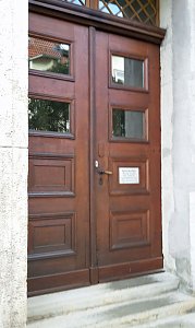 Amtsgericht