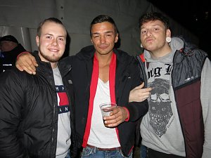SAP der WBG