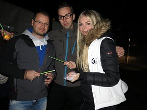 SAP der WBG