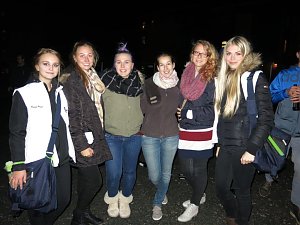 SAP der WBG