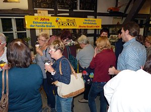 3. Nordh&auml;user Pecha Kucha Nacht im Tabakspeicher
