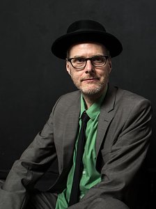 33. Nordh&auml;user Jazzfest - wir sind f&uuml;r Sie dabei