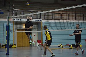 3:2-Sieg gegen SV Reudnitz 