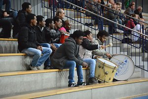 3:2-Sieg gegen SV Reudnitz 