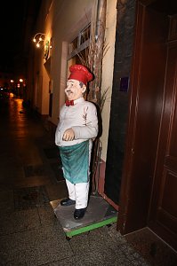 "Alt Nordhausen" wieder er&ouml;ffnet