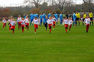 Klarer 6:0-Pokalsieg
