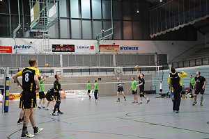 Gek&auml;mpft und doch verloren