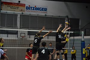 Gek&auml;mpft und doch verloren