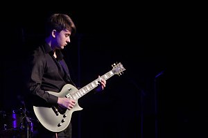 JazzRabazz 2016