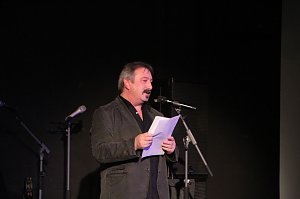 JazzRabazz 2016