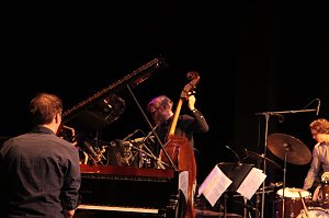 JazzRabazz 2016