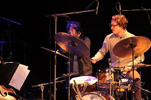 JazzRabazz 2016