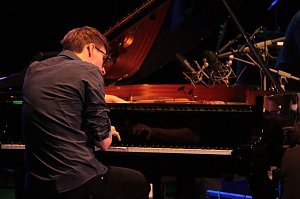 JazzRabazz 2016