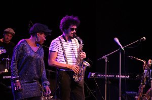 JazzRabazz 2016