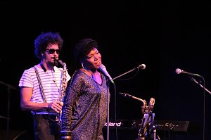 JazzRabazz 2016