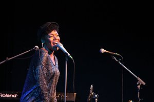 JazzRabazz 2016