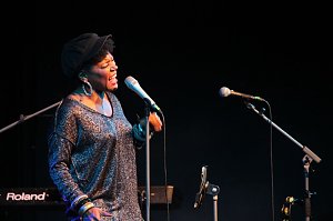 JazzRabazz 2016