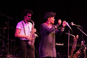 JazzRabazz 2016