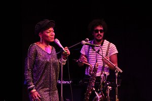 JazzRabazz 2016
