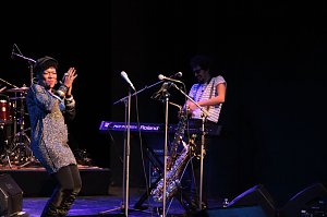 JazzRabazz 2016