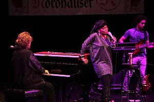 JazzRabazz 2016