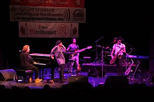 JazzRabazz 2016