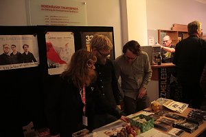 JazzRabazz 2016