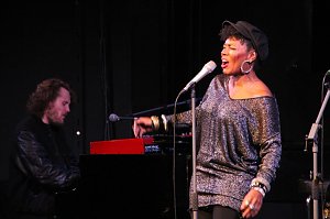 JazzRabazz 2016