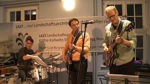 JazzRabazz 2016