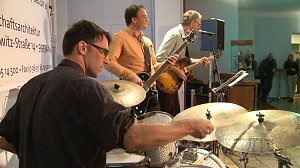 JazzRabazz 2016