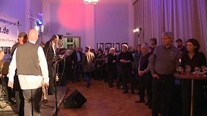 JazzRabazz 2016