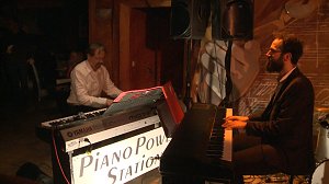 JazzRabazz 2016