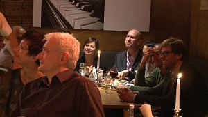 JazzRabazz 2016