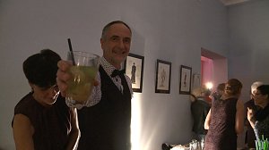 JazzRabazz 2016