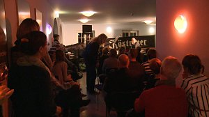 JazzRabazz 2016