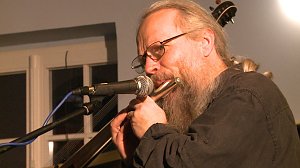JazzRabazz 2016