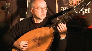 JazzRabazz 2016
