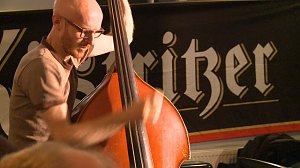 JazzRabazz 2016